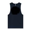AS COLOUR Barnard Tank Thumbnail