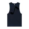AS COLOUR Barnard Tank Thumbnail