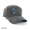 Baseball Cap Thumbnail