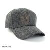 Baseball Cap Thumbnail