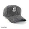 Baseball Cap Thumbnail