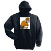 AS COLOUR Mens Supply Hood Thumbnail