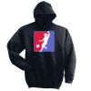 AS COLOUR Mens Supply Hood Thumbnail