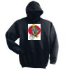 AS COLOUR Mens Supply Hood Thumbnail