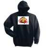 AS COLOUR Mens Supply Hood Thumbnail