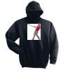 AS COLOUR Mens Supply Hood Thumbnail