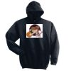 AS COLOUR Mens Supply Hood Thumbnail