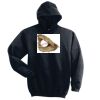AS COLOUR Mens Supply Hood Thumbnail