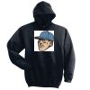 AS COLOUR Mens Supply Hood Thumbnail