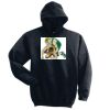 AS COLOUR Mens Supply Hood Thumbnail