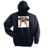 AS COLOUR Mens Supply Hood Thumbnail
