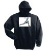 AS COLOUR Mens Supply Hood Thumbnail