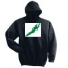 AS COLOUR Mens Supply Hood Thumbnail