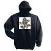 AS COLOUR Mens Supply Hood Thumbnail