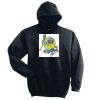 AS COLOUR Mens Supply Hood Thumbnail