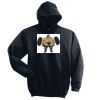 AS COLOUR Mens Supply Hood Thumbnail