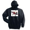 AS COLOUR Mens Supply Hood Thumbnail