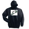 AS COLOUR Mens Supply Hood Thumbnail