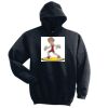AS COLOUR Mens Supply Hood Thumbnail