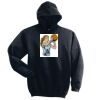AS COLOUR Mens Supply Hood Thumbnail
