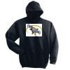 AS COLOUR Mens Supply Hood Thumbnail