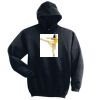 AS COLOUR Mens Supply Hood Thumbnail