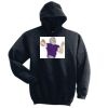 AS COLOUR Mens Supply Hood Thumbnail
