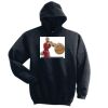 AS COLOUR Mens Supply Hood Thumbnail