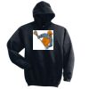 AS COLOUR Mens Supply Hood Thumbnail