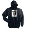 AS COLOUR Mens Supply Hood Thumbnail