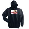 AS COLOUR Mens Supply Hood Thumbnail