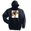 AS COLOUR Mens Supply Hood Thumbnail
