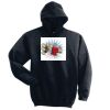 AS COLOUR Mens Supply Hood Thumbnail