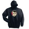 AS COLOUR Mens Supply Hood Thumbnail