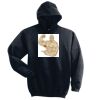 AS COLOUR Mens Supply Hood Thumbnail