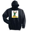 AS COLOUR Mens Supply Hood Thumbnail