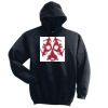 AS COLOUR Mens Supply Hood Thumbnail