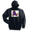 AS COLOUR Mens Supply Hood Thumbnail