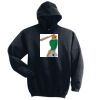 AS COLOUR Mens Supply Hood Thumbnail