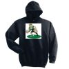 AS COLOUR Mens Supply Hood Thumbnail