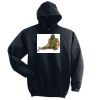 AS COLOUR Mens Supply Hood Thumbnail