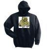 AS COLOUR Mens Supply Hood Thumbnail
