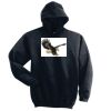 AS COLOUR Mens Supply Hood Thumbnail