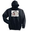 AS COLOUR Mens Supply Hood Thumbnail