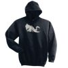 AS COLOUR Mens Supply Hood Thumbnail