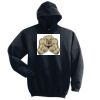 AS COLOUR Mens Supply Hood Thumbnail