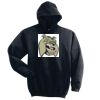 AS COLOUR Mens Supply Hood Thumbnail
