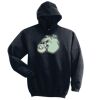 AS COLOUR Mens Supply Hood Thumbnail
