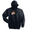 AS COLOUR Mens Supply Hood Thumbnail