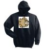 AS COLOUR Mens Supply Hood Thumbnail